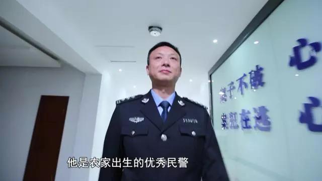 探究最新杀人案，反思与启示（2017年案例）